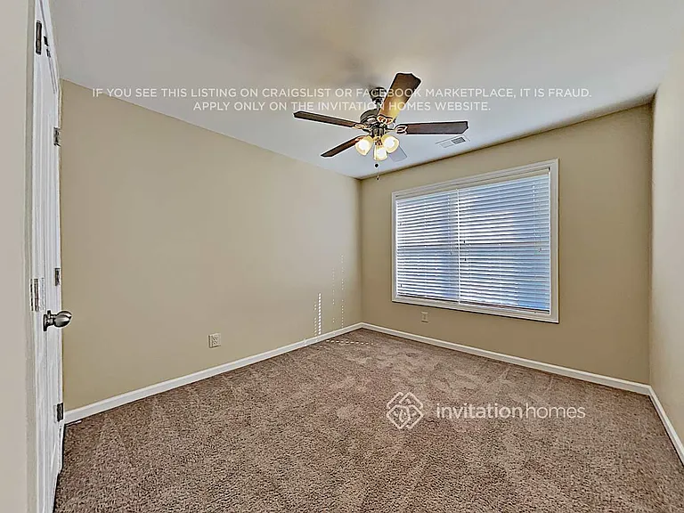 2580 Bald Cypress Dr — Photo 11