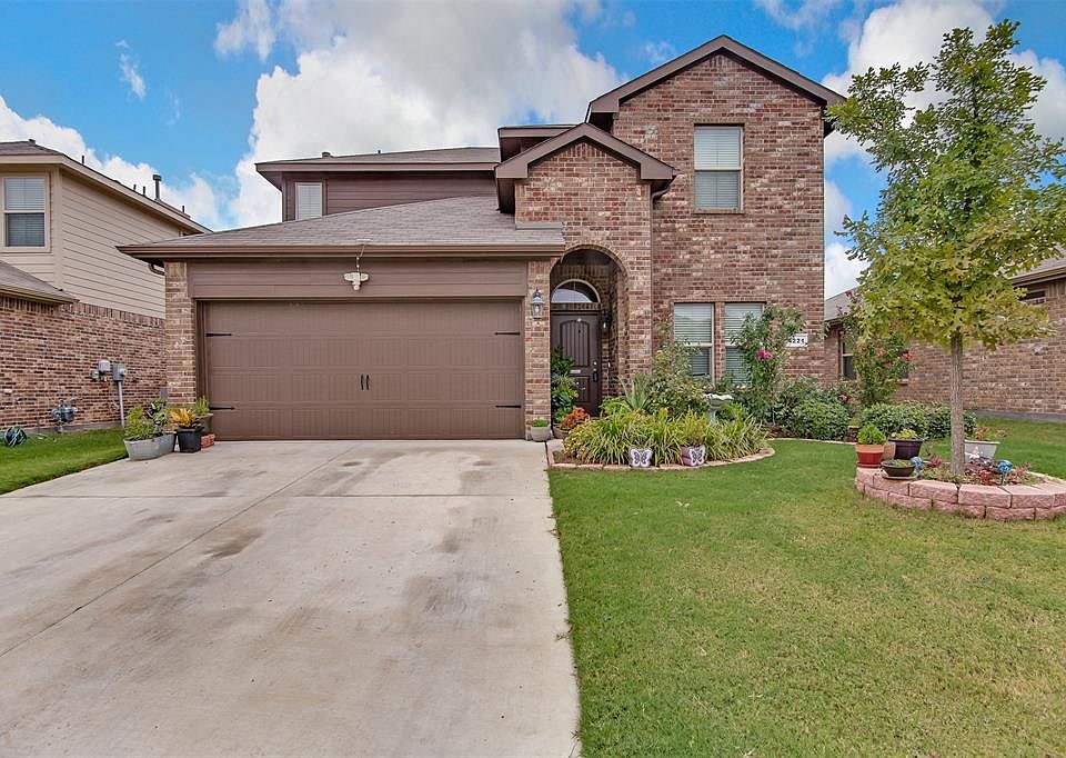 1st image of 4221 Gallowgate Dr