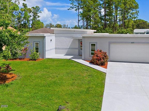 3rd image of 681 San Filippo Dr SE