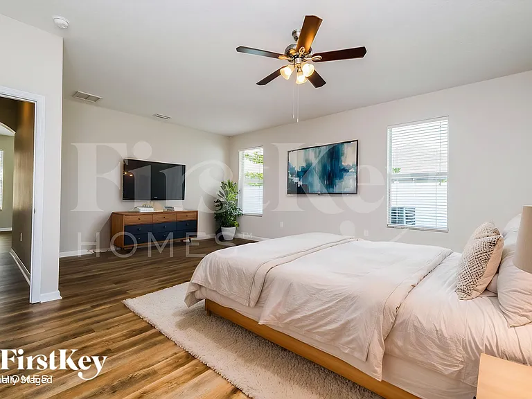 11634 Tangle Stone Dr — Photo 11