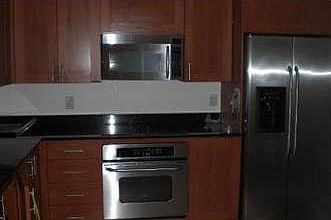 3rd image of 3340 NE 190th St APT 306