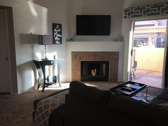 4th image of 1650 Smoketree Ave S APT 2-113