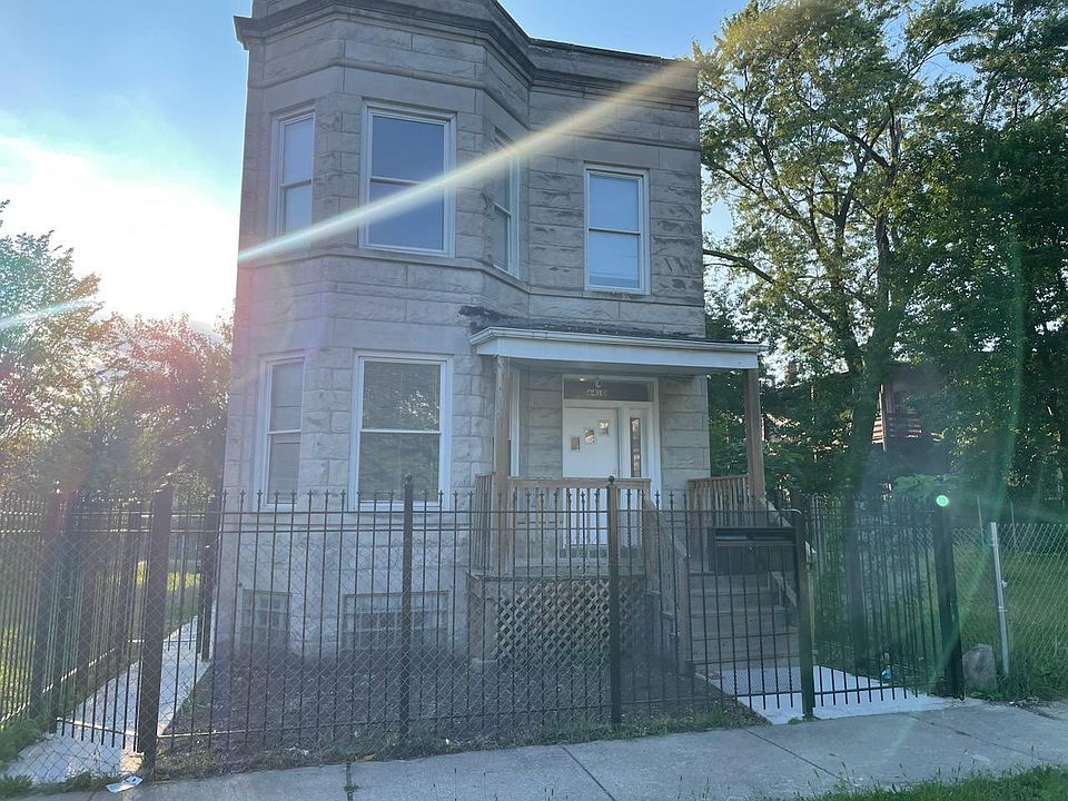1st image of 6410 S Paulina St