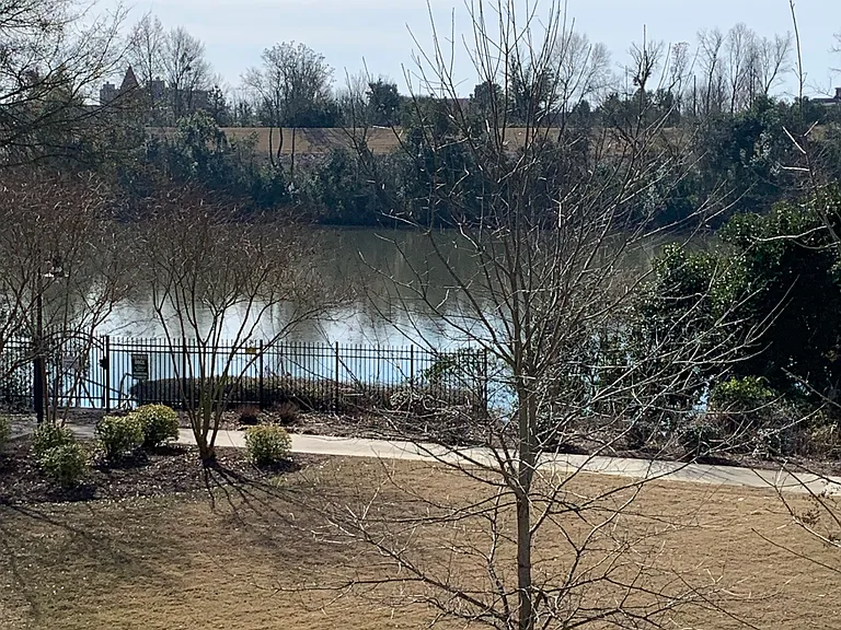 233 Landing Dr — Photo 3