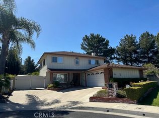 1331 Cherry Tree Cir, La Habra, CA 90631