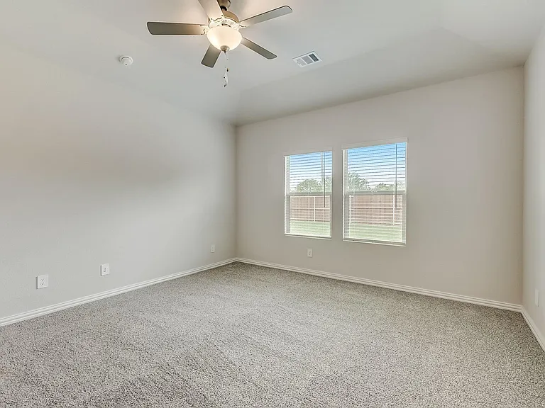 5211 Meditation Dr — Photo 18