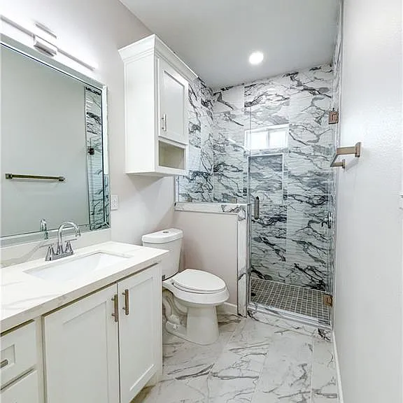 710 W Garfield Ave — Photo 10