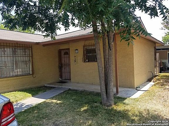 2nd image of 7103 Westglade Dr