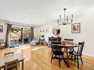 104 S Holman Way, Golden, CO 80401