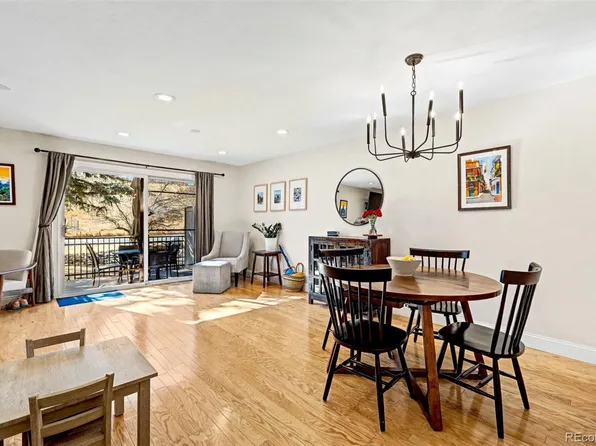 104 S Holman Way, Golden, CO 80401