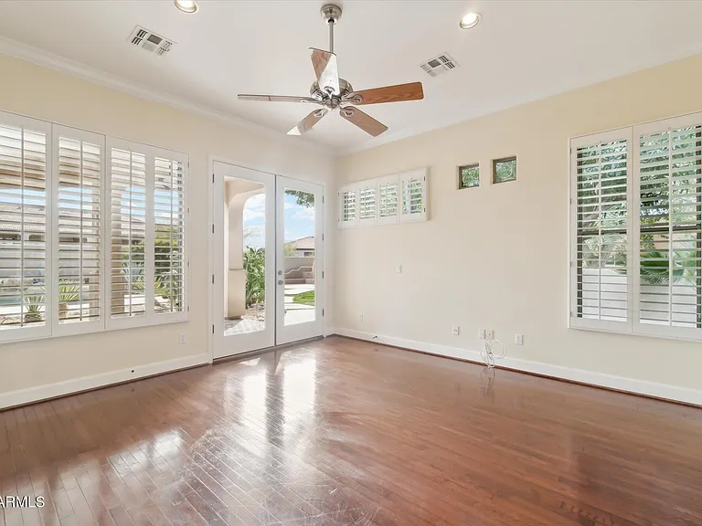 8451 E High Point Dr — Photo 21