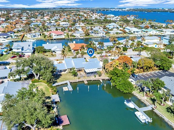 5th image of 15 Tarpon Dr