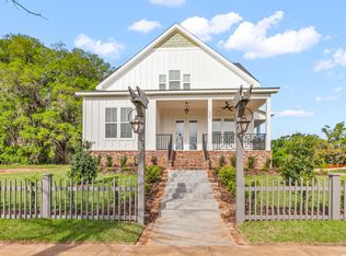 4000 Biltmore Ave, Tallahassee, FL 32311