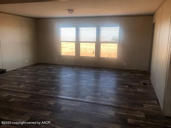 5th image of 101 Bear Ln