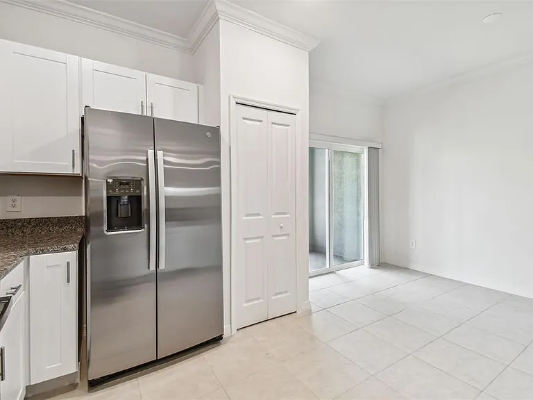 36406 Well Hill Way — Photo 12