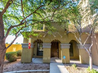 1702 E Bell Rd UNIT 160, Phoenix, AZ 85022