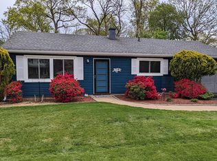 1247 Brookside Rd, Piscataway, NJ 08854