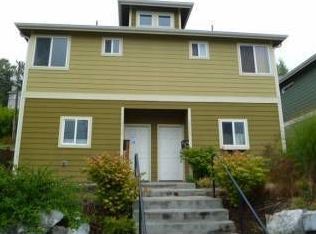 4716A Delridge Way SW #A, Seattle, WA 98106