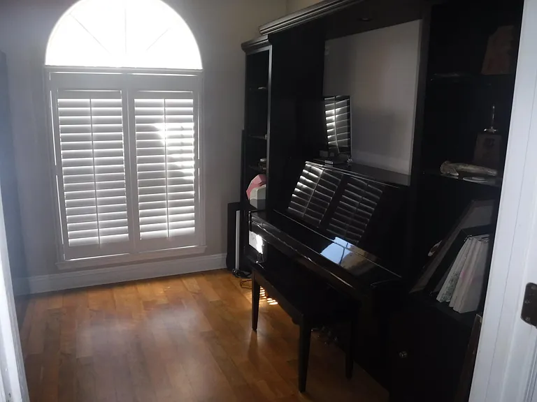 7546 Pepperwood St — Photo 18
