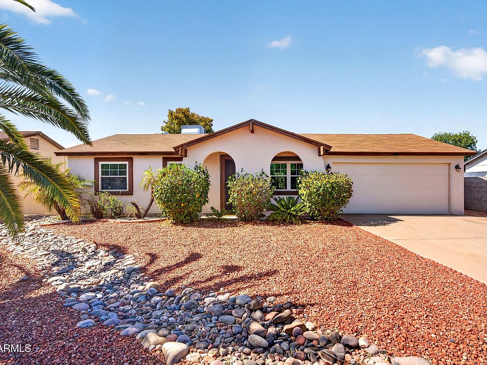 1st image of 3531 E ACOMA Drive