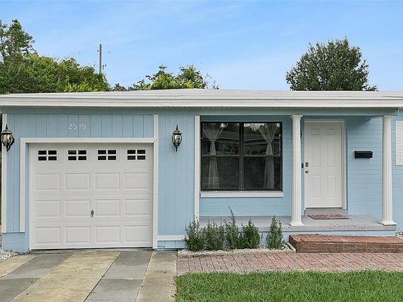 2nd image of 2919 HUNTINGTON STREET