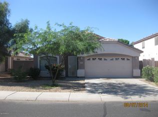 13625 W Solano Dr, Litchfield Park, AZ 85340