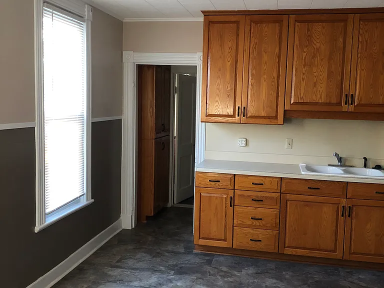 230 Brookside Ave #1 — Photo 2