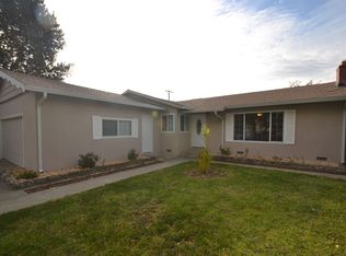 7328 Benbow St, Sacramento, CA 95822