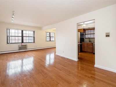 219-17 67th Avenue #23, Oakland Gardens, NY, 11364
