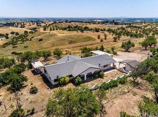 973 Exline Rd, Paso Robles, CA 93446