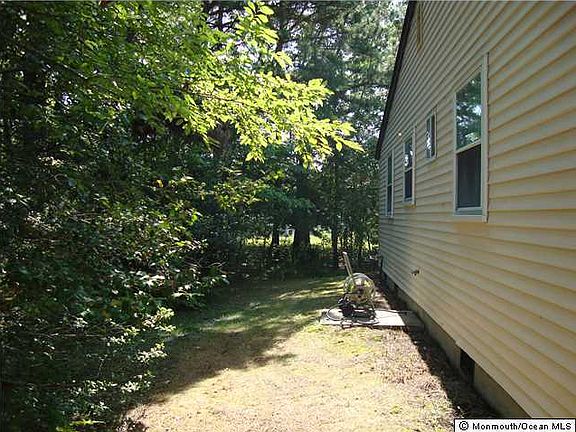 5th image of 16 Orchard Drive
