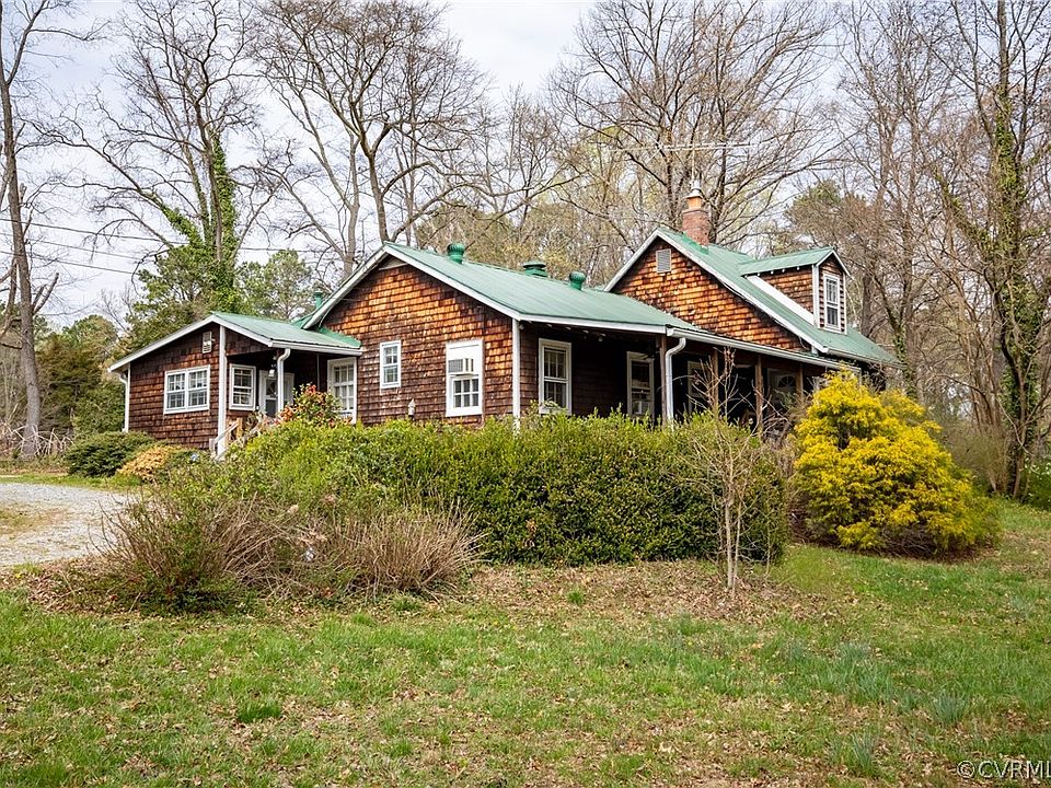 1st image of 4406 Masonic Ln