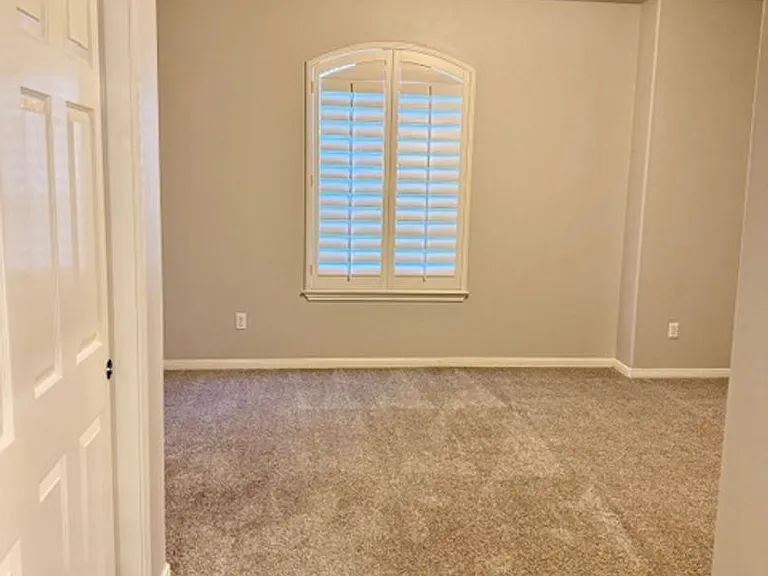 2209 Settlers Park Loop — Photo 25