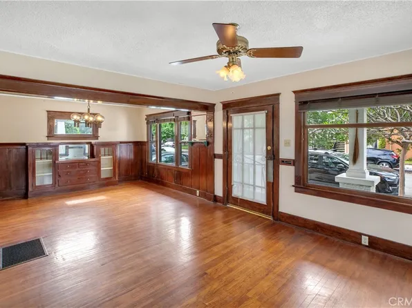 1709 E Erie St, Long Beach, CA 90802