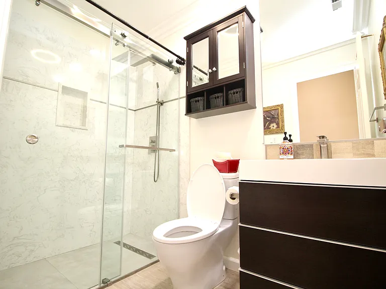 15512 Oceanside Way — Photo 23
