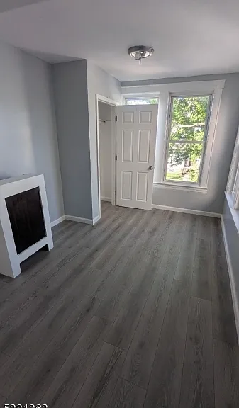 228 Renner Ave #2 — Photo 8