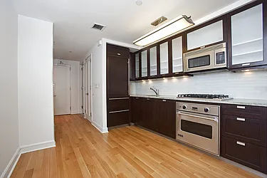 Sold by BLU Real Estate