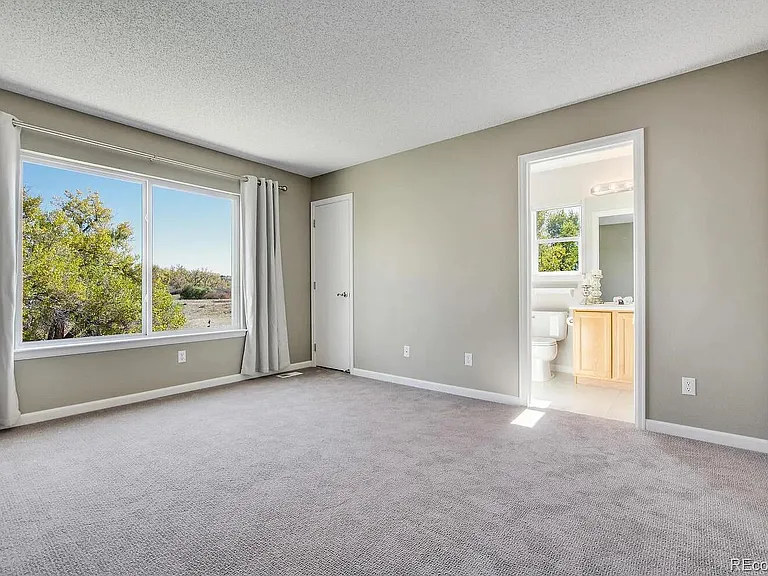 20828 Willowbend Ln — Photo 25