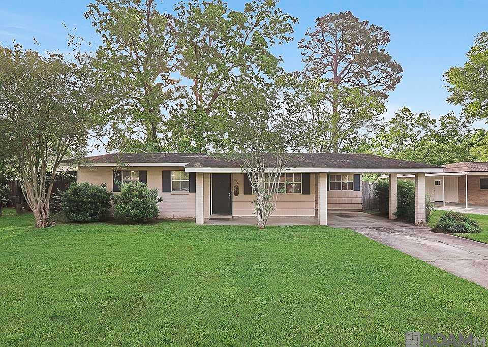 1st image of 8356 Rainbow Dr