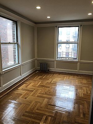 5th image of 590 E 21st St #1J