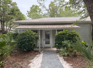 72 Jacksons Run #A, Pt Washington, FL 32459