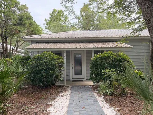 72 Jacksons Run #A, Pt Washington, FL 32459