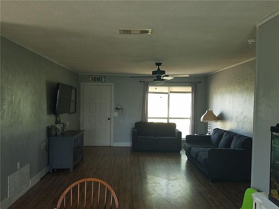 4th image of 6377 County Road 4102