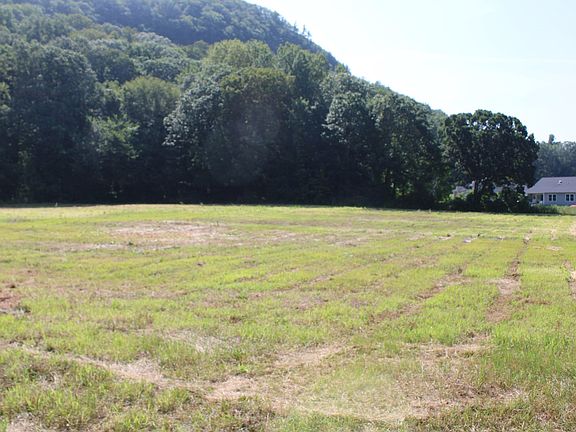 2nd image of LOT Mountain Rd #D