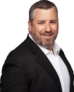 Jason Failla