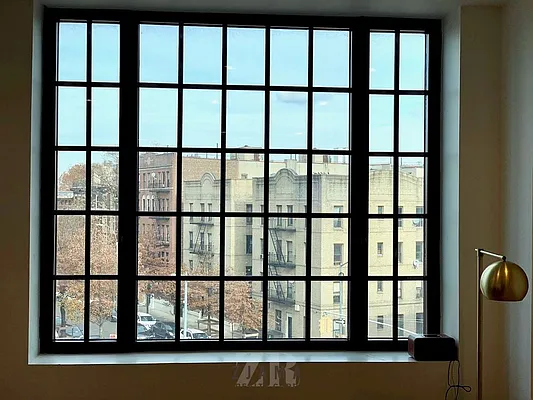 Rented by Zjama Realty Corp | media 17