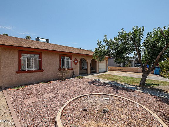 3rd image of 2343 N 49TH Avenue