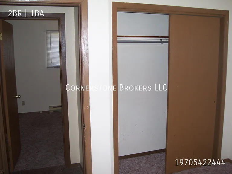 238 Applewood Ct — Photo 5