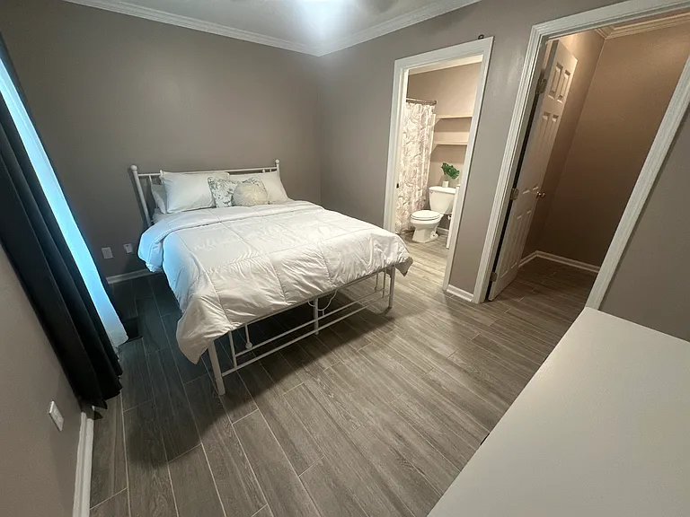 2905 Archer Rd #4007 — Photo 8