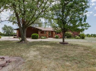 5908 S 107th St E, Derby, KS 67037